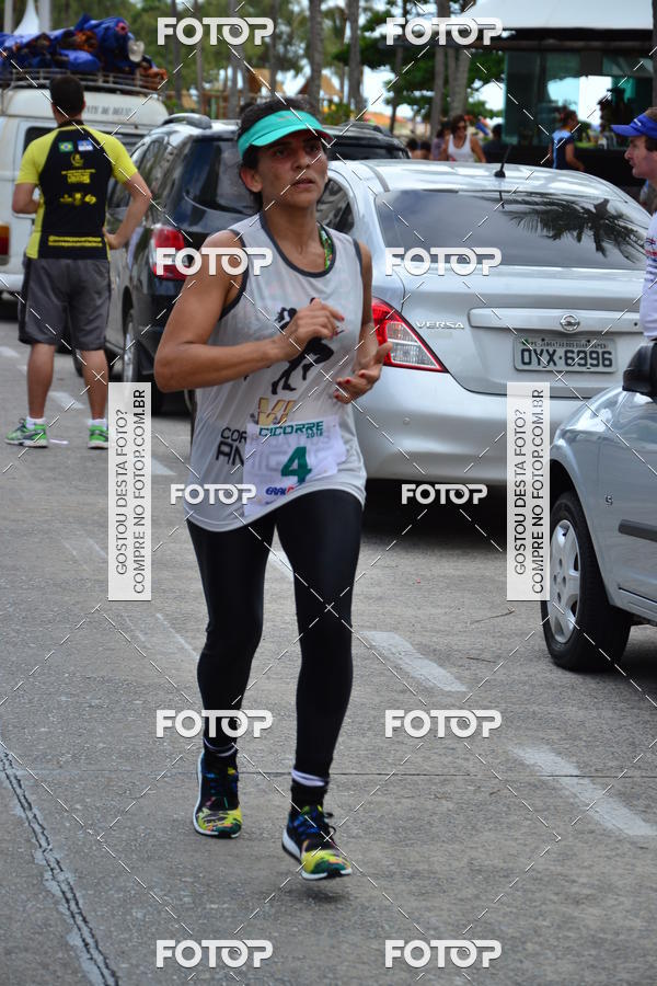 Acquista le foto dell'eventoI CICORRE - Boa Viagem - Recife in Fotop