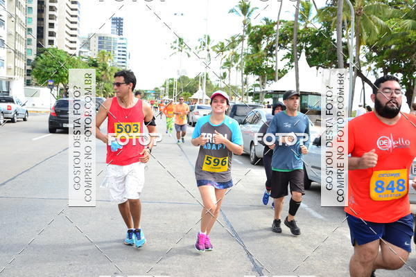 Achetez vos photos de l'�v�nementI CICORRE - Boa Viagem - Recife sur Fotop
