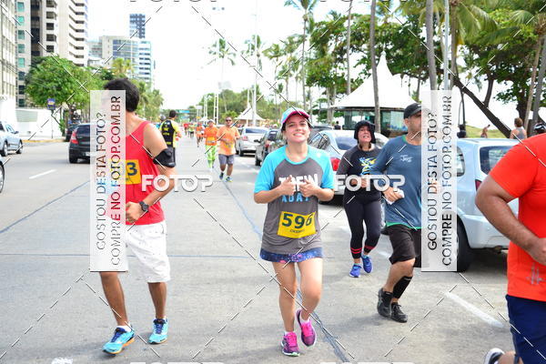 Achetez vos photos de l'�v�nementI CICORRE - Boa Viagem - Recife sur Fotop