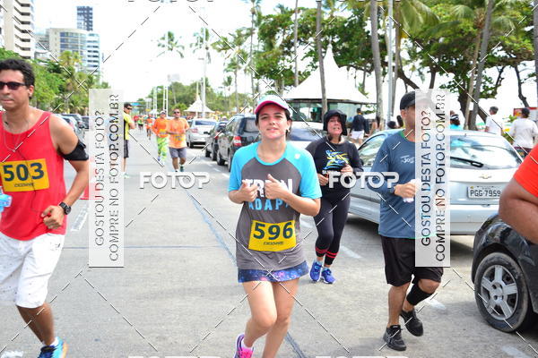 Achetez vos photos de l'�v�nementI CICORRE - Boa Viagem - Recife sur Fotop