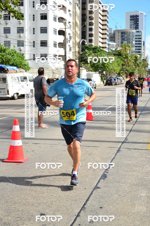 Buy your photos of the eventI CICORRE - Boa Viagem - Recife on Fotop