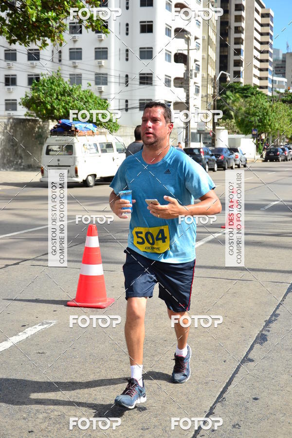 Buy your photos of the eventI CICORRE - Boa Viagem - Recife on Fotop