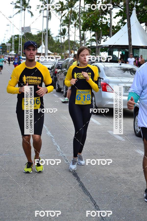 Achetez vos photos de l'�v�nementI CICORRE - Boa Viagem - Recife sur Fotop