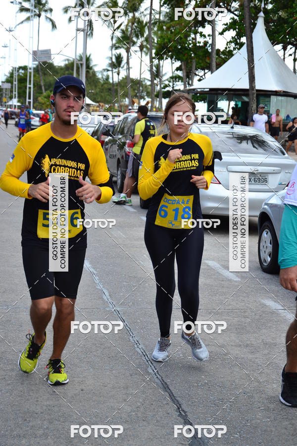 Achetez vos photos de l'�v�nementI CICORRE - Boa Viagem - Recife sur Fotop