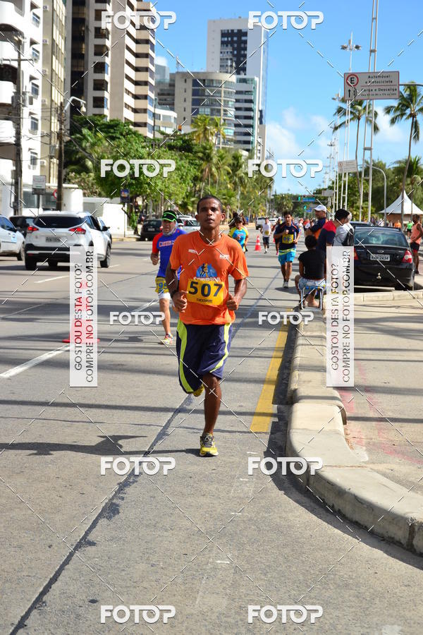 Buy your photos of the eventI CICORRE - Boa Viagem - Recife on Fotop