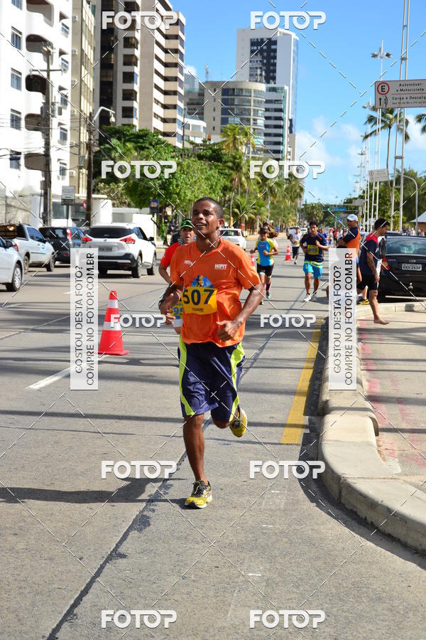 Buy your photos of the eventI CICORRE - Boa Viagem - Recife on Fotop