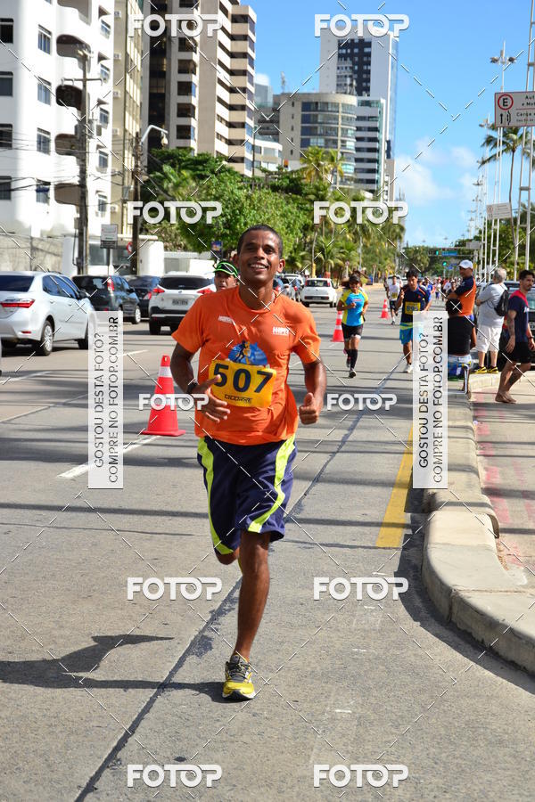 Buy your photos of the eventI CICORRE - Boa Viagem - Recife on Fotop