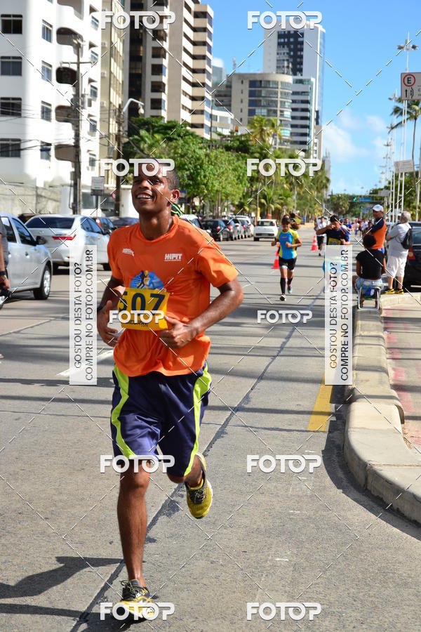 Buy your photos of the eventI CICORRE - Boa Viagem - Recife on Fotop