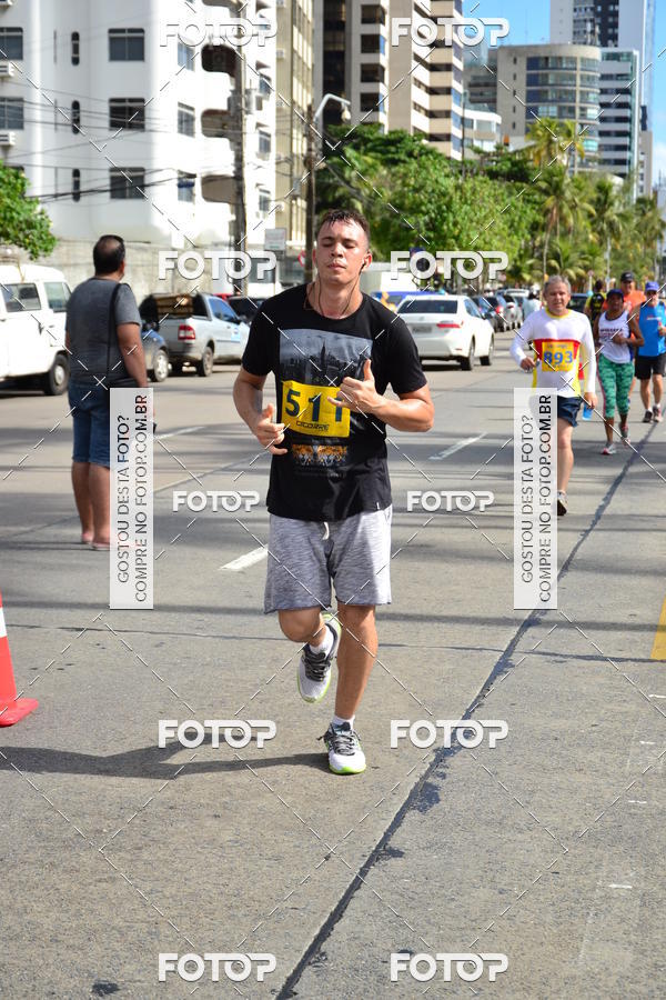 Buy your photos of the eventI CICORRE - Boa Viagem - Recife on Fotop