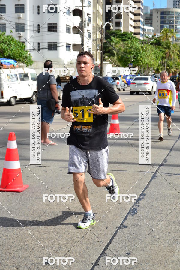 Buy your photos of the eventI CICORRE - Boa Viagem - Recife on Fotop