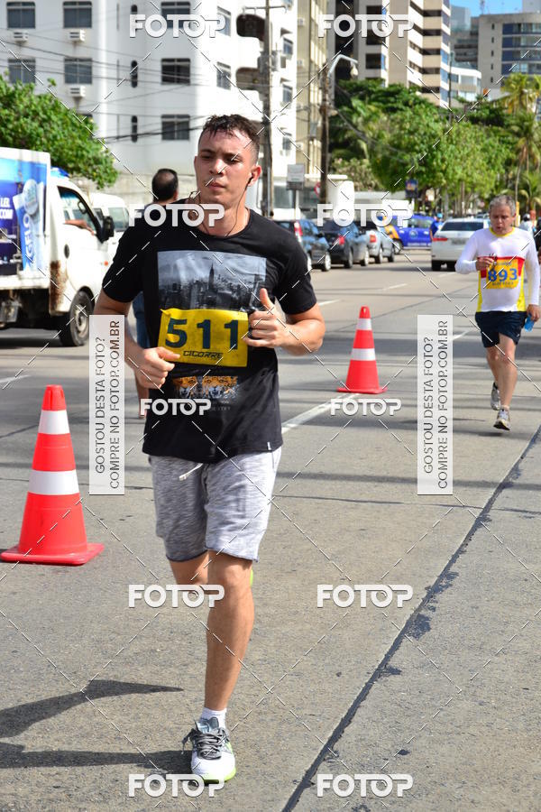 Buy your photos of the eventI CICORRE - Boa Viagem - Recife on Fotop