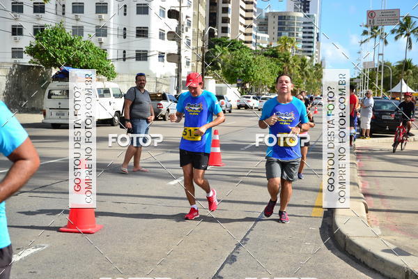 Buy your photos of the eventI CICORRE - Boa Viagem - Recife on Fotop