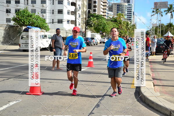 Buy your photos of the eventI CICORRE - Boa Viagem - Recife on Fotop