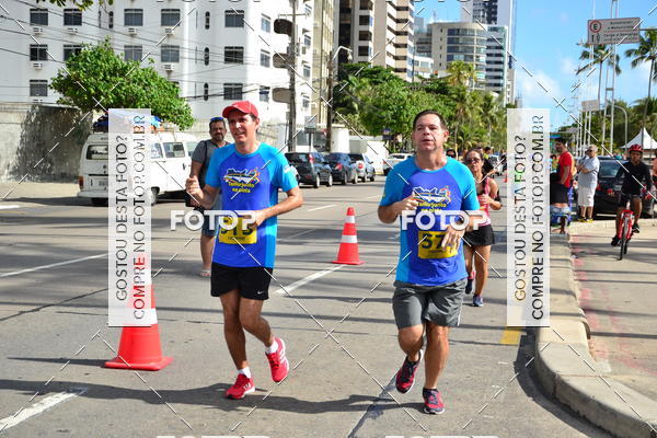 Buy your photos of the eventI CICORRE - Boa Viagem - Recife on Fotop