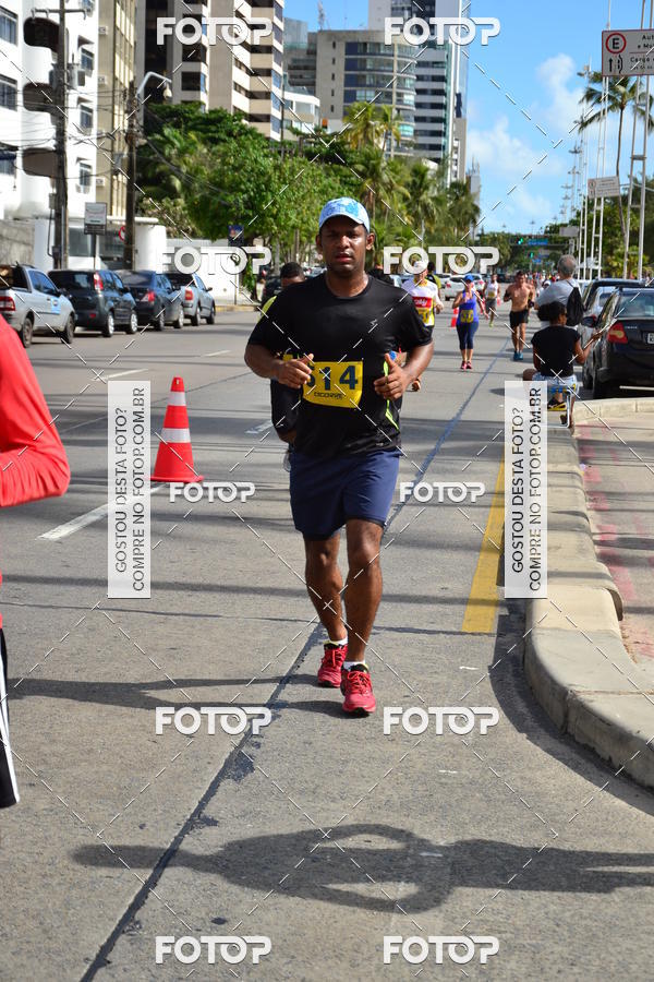 Buy your photos of the eventI CICORRE - Boa Viagem - Recife on Fotop
