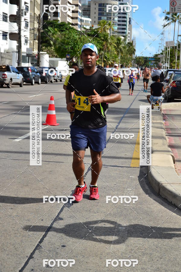 Buy your photos of the eventI CICORRE - Boa Viagem - Recife on Fotop