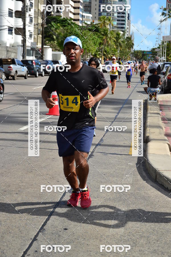 Buy your photos of the eventI CICORRE - Boa Viagem - Recife on Fotop