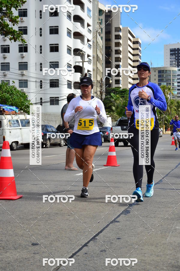 Buy your photos of the eventI CICORRE - Boa Viagem - Recife on Fotop