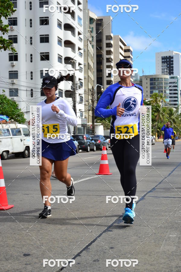 Buy your photos of the eventI CICORRE - Boa Viagem - Recife on Fotop