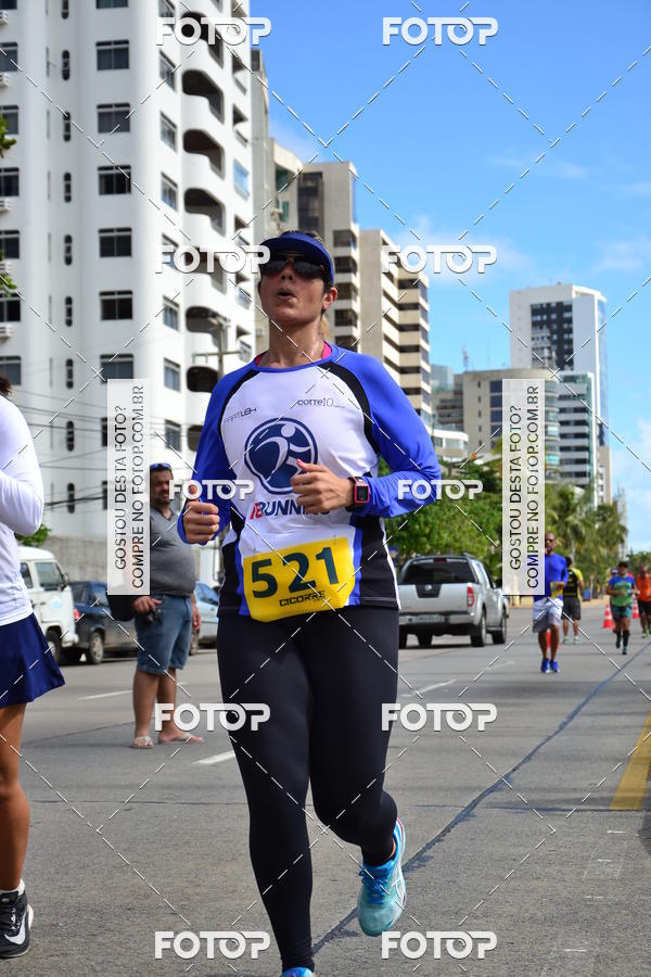 Buy your photos of the eventI CICORRE - Boa Viagem - Recife on Fotop