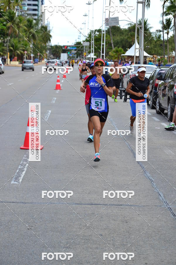 Buy your photos of the eventI CICORRE - Boa Viagem - Recife on Fotop