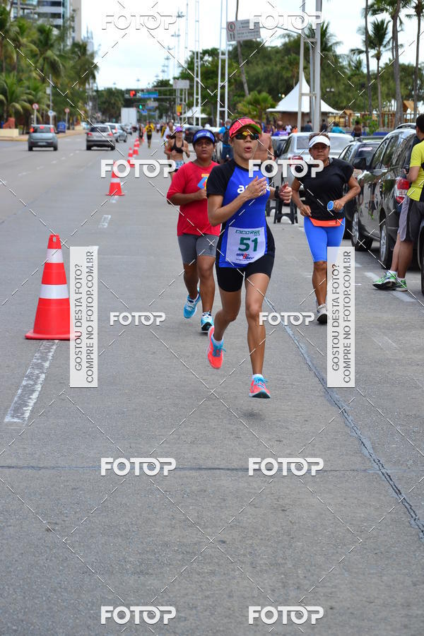 Buy your photos of the eventI CICORRE - Boa Viagem - Recife on Fotop
