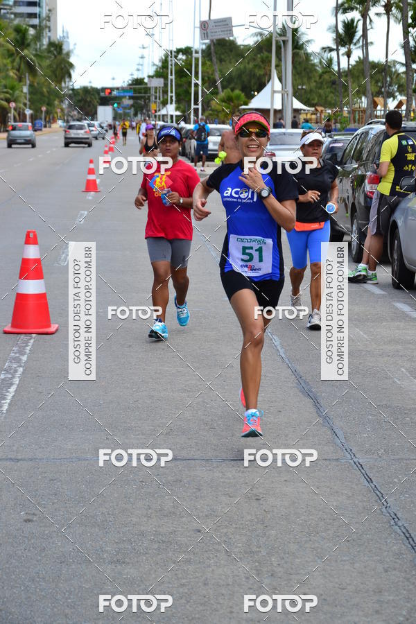 Buy your photos of the eventI CICORRE - Boa Viagem - Recife on Fotop