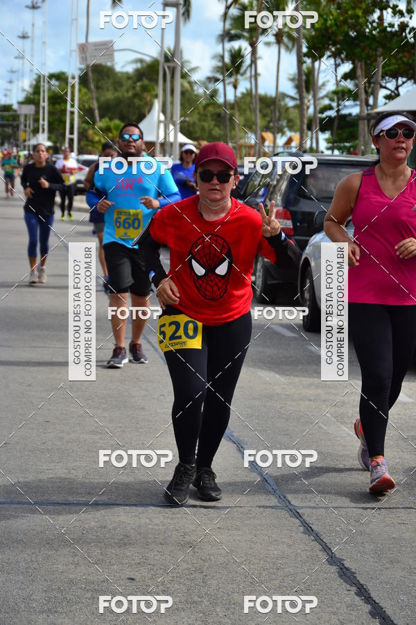 Achetez vos photos de l'�v�nementI CICORRE - Boa Viagem - Recife sur Fotop