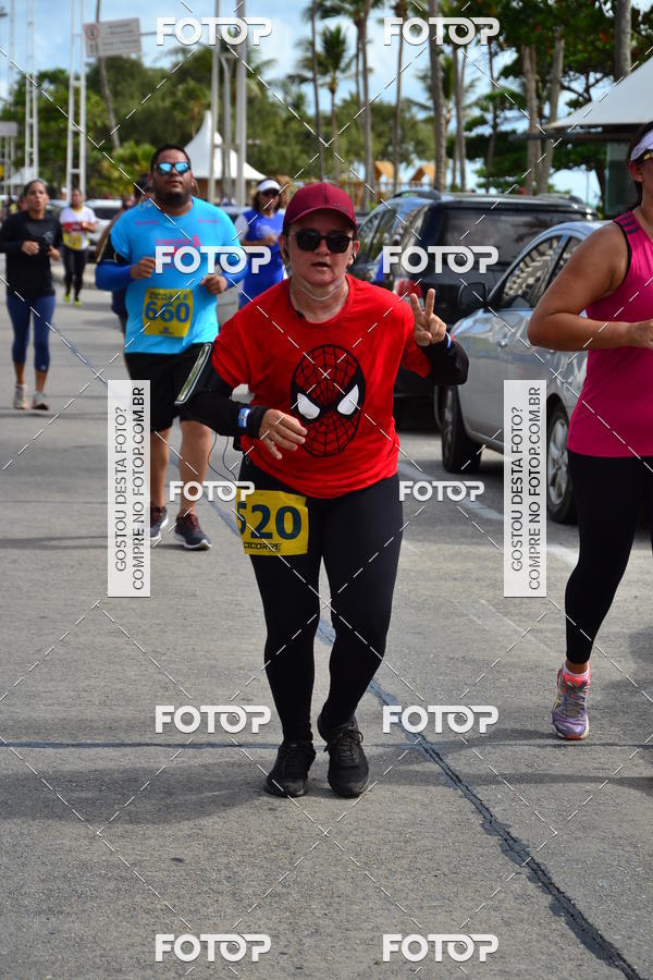 Achetez vos photos de l'�v�nementI CICORRE - Boa Viagem - Recife sur Fotop