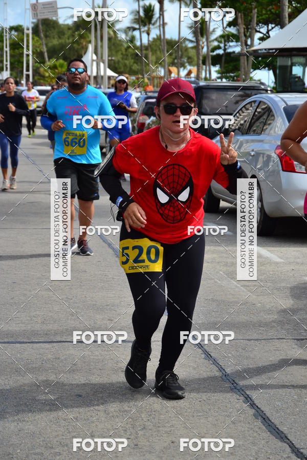 Achetez vos photos de l'�v�nementI CICORRE - Boa Viagem - Recife sur Fotop