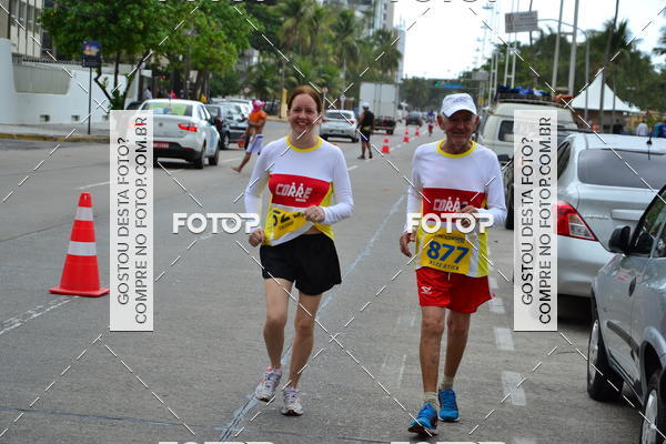 Buy your photos of the eventI CICORRE - Boa Viagem - Recife on Fotop