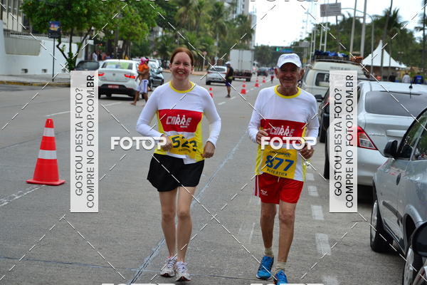 Buy your photos of the eventI CICORRE - Boa Viagem - Recife on Fotop