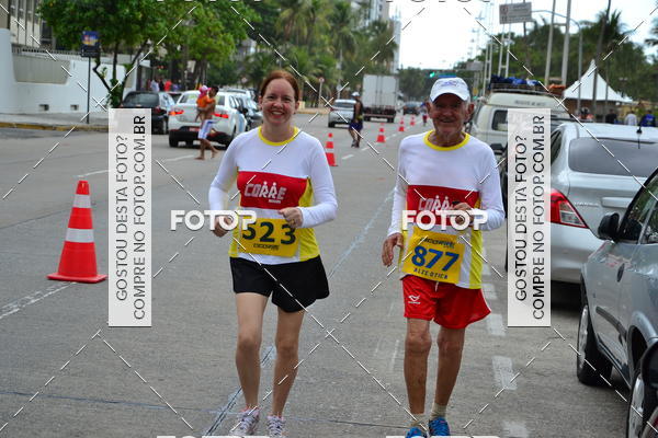 Buy your photos of the eventI CICORRE - Boa Viagem - Recife on Fotop