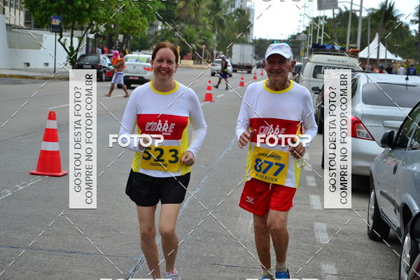 Buy your photos of the eventI CICORRE - Boa Viagem - Recife on Fotop