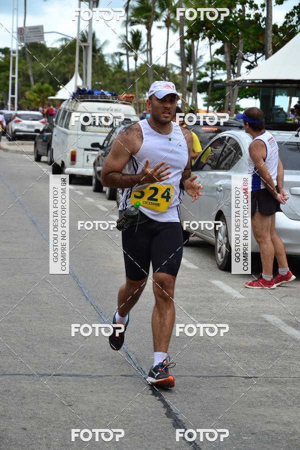 Buy your photos of the eventI CICORRE - Boa Viagem - Recife on Fotop