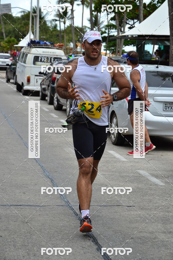 Buy your photos of the eventI CICORRE - Boa Viagem - Recife on Fotop