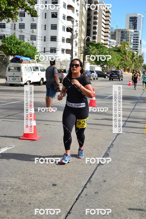 Buy your photos of the eventI CICORRE - Boa Viagem - Recife on Fotop