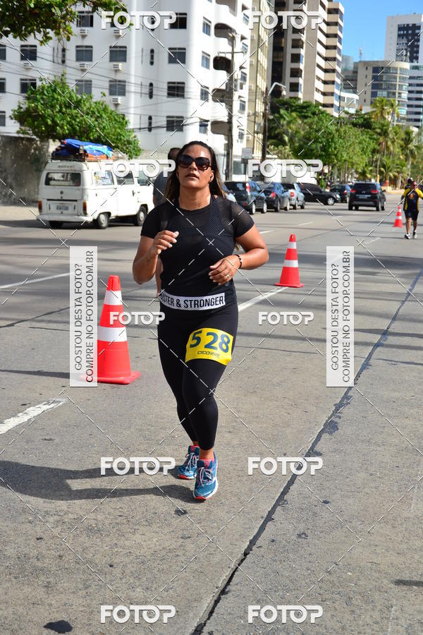Buy your photos of the eventI CICORRE - Boa Viagem - Recife on Fotop