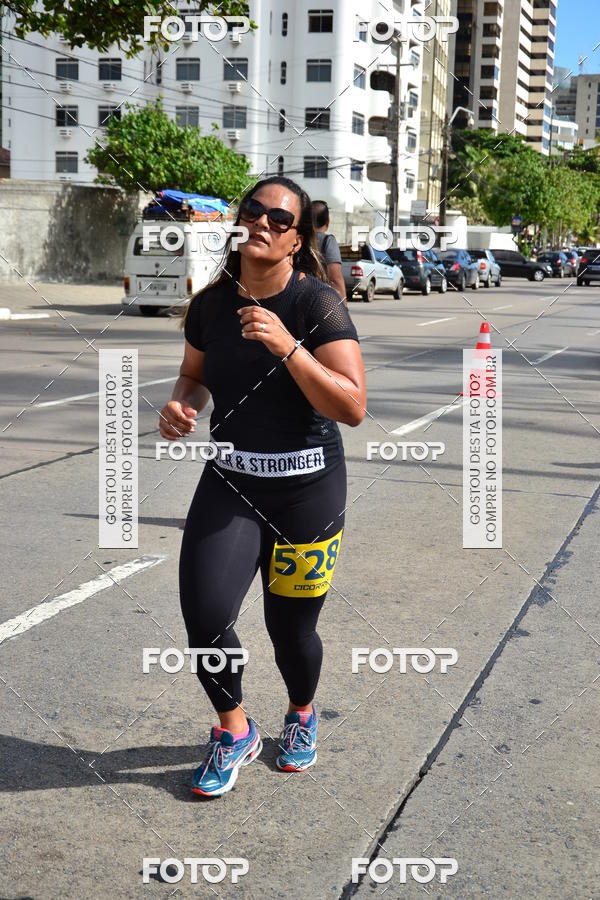 Buy your photos of the eventI CICORRE - Boa Viagem - Recife on Fotop