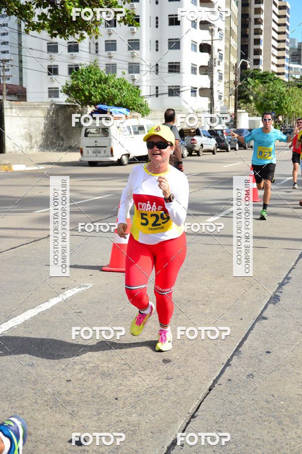 Buy your photos of the eventI CICORRE - Boa Viagem - Recife on Fotop