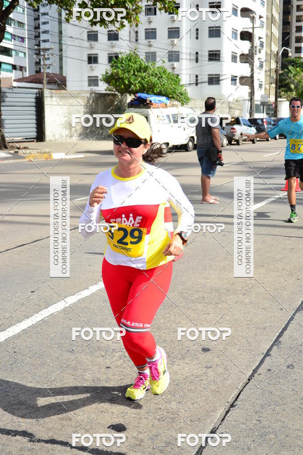 Buy your photos of the eventI CICORRE - Boa Viagem - Recife on Fotop