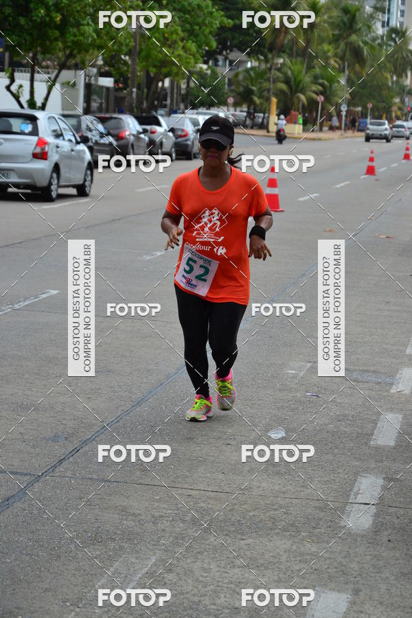 Buy your photos of the eventI CICORRE - Boa Viagem - Recife on Fotop