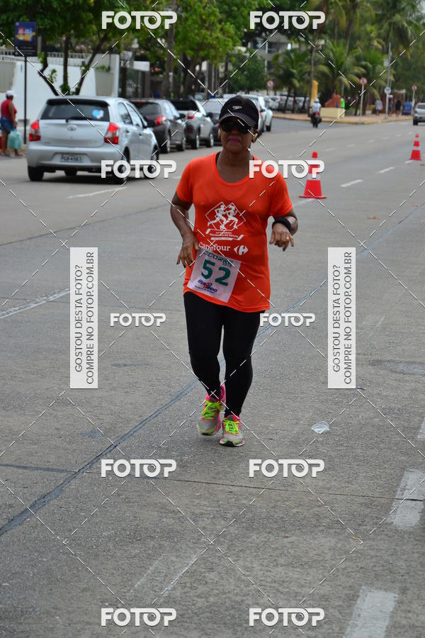 Buy your photos of the eventI CICORRE - Boa Viagem - Recife on Fotop