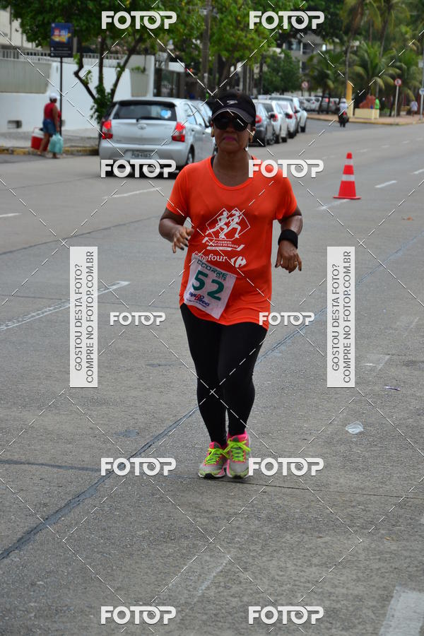 Buy your photos of the eventI CICORRE - Boa Viagem - Recife on Fotop