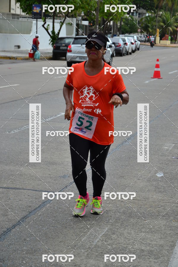Buy your photos of the eventI CICORRE - Boa Viagem - Recife on Fotop