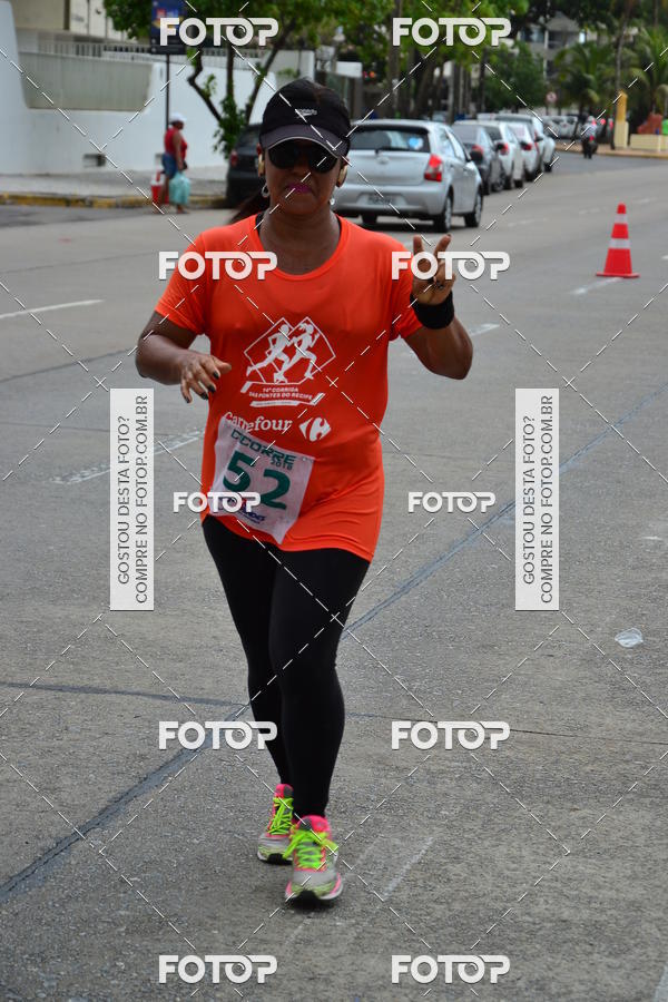 Buy your photos of the eventI CICORRE - Boa Viagem - Recife on Fotop