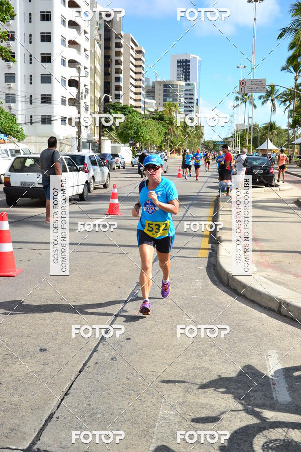 Buy your photos of the eventI CICORRE - Boa Viagem - Recife on Fotop