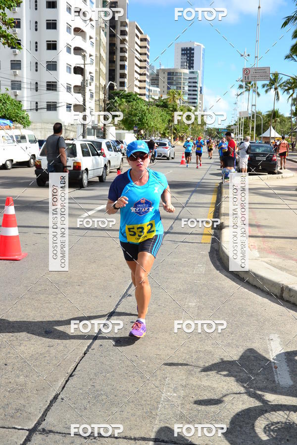 Buy your photos of the eventI CICORRE - Boa Viagem - Recife on Fotop