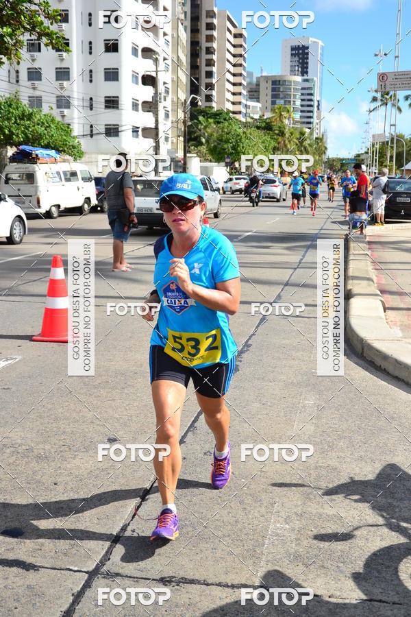 Buy your photos of the eventI CICORRE - Boa Viagem - Recife on Fotop