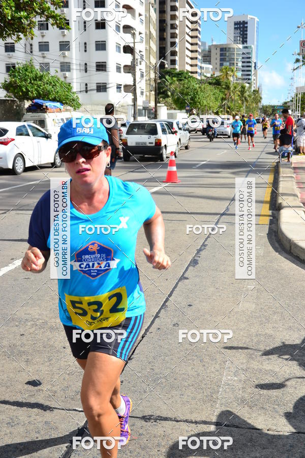 Buy your photos of the eventI CICORRE - Boa Viagem - Recife on Fotop